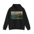 Color: Black | Position: front | Image: 1
