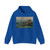 Color: Royal | Position: front | Image: 1