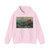 Color: Light Pink | Position: front | Image: 1