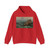 Color: Red | Position: front | Image: 1