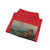 Color: Red | Position: other | Image: 4