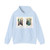 Color: Light Blue | Position: front | Image: 1