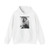 Color: White | Position: front | Image: 1
