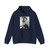 Color: Navy | Position: front | Image: 1