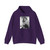 Color: Purple | Position: front | Image: 1