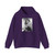 Joan Weldon #11 (Vintage Female Icon) Hoodie