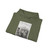 Color: Military Green | Position: other | Image: 4