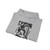 Color: Sport Grey | Position: other | Image: 4