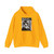 Color: Gold | Position: front | Image: 1