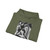Color: Military Green | Position: other | Image: 4