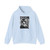 Color: Light Blue | Position: front | Image: 1
