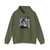 Joan Weldon #10 (Vintage Female Icon) Hoodie