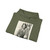 Color: Military Green | Position: other | Image: 4