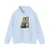 Color: Light Blue | Position: front | Image: 1