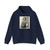Color: Navy | Position: front | Image: 1