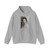 Color: Sport Grey | Position: front | Image: 1