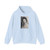 Color: Light Blue | Position: front | Image: 1