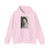 Joan Weldon #18 (Vintage Female Icon) Hoodie