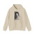 Joan Weldon #18 (Vintage Female Icon) Hoodie