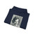Color: Navy | Position: other | Image: 4