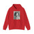 Color: Red | Position: front | Image: 1