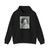 Joan Weldon #19 (Vintage Female Icon) Hoodie