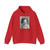 Joan Weldon #19 (Vintage Female Icon) Hoodie