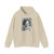 Joan Weldon #19 (Vintage Female Icon) Hoodie