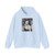 Color: Light Blue | Position: front | Image: 1