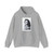 Joan Weldon #21 1 (Vintage Female Icon) Hoodie