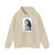 Joan Weldon #21 1 (Vintage Female Icon) Hoodie