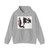Color: Sport Grey | Position: front | Image: 1