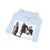 Color: Light Blue | Position: other | Image: 4