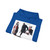 Color: Royal | Position: other | Image: 4