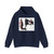 Color: Navy | Position: front | Image: 1