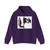 Color: Purple | Position: front | Image: 1