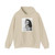 Color: Sand | Position: front | Image: 1