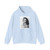 Color: Light Blue | Position: front | Image: 1