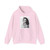 Color: Light Pink | Position: front | Image: 1