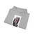 Color: Sport Grey | Position: other | Image: 4