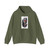 Color: Military Green | Position: front | Image: 1