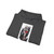 Color: Dark Heather | Position: other | Image: 4