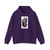 Color: Purple | Position: front | Image: 1