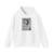 Color: White | Position: front | Image: 1
