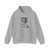 Color: Sport Grey | Position: front | Image: 1