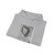 Color: Sport Grey | Position: other | Image: 4