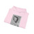 Color: Light Pink | Position: other | Image: 4