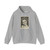 Color: Sport Grey | Position: front | Image: 1