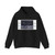Color: Black | Position: front | Image: 1