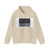 Color: Sand | Position: front | Image: 1